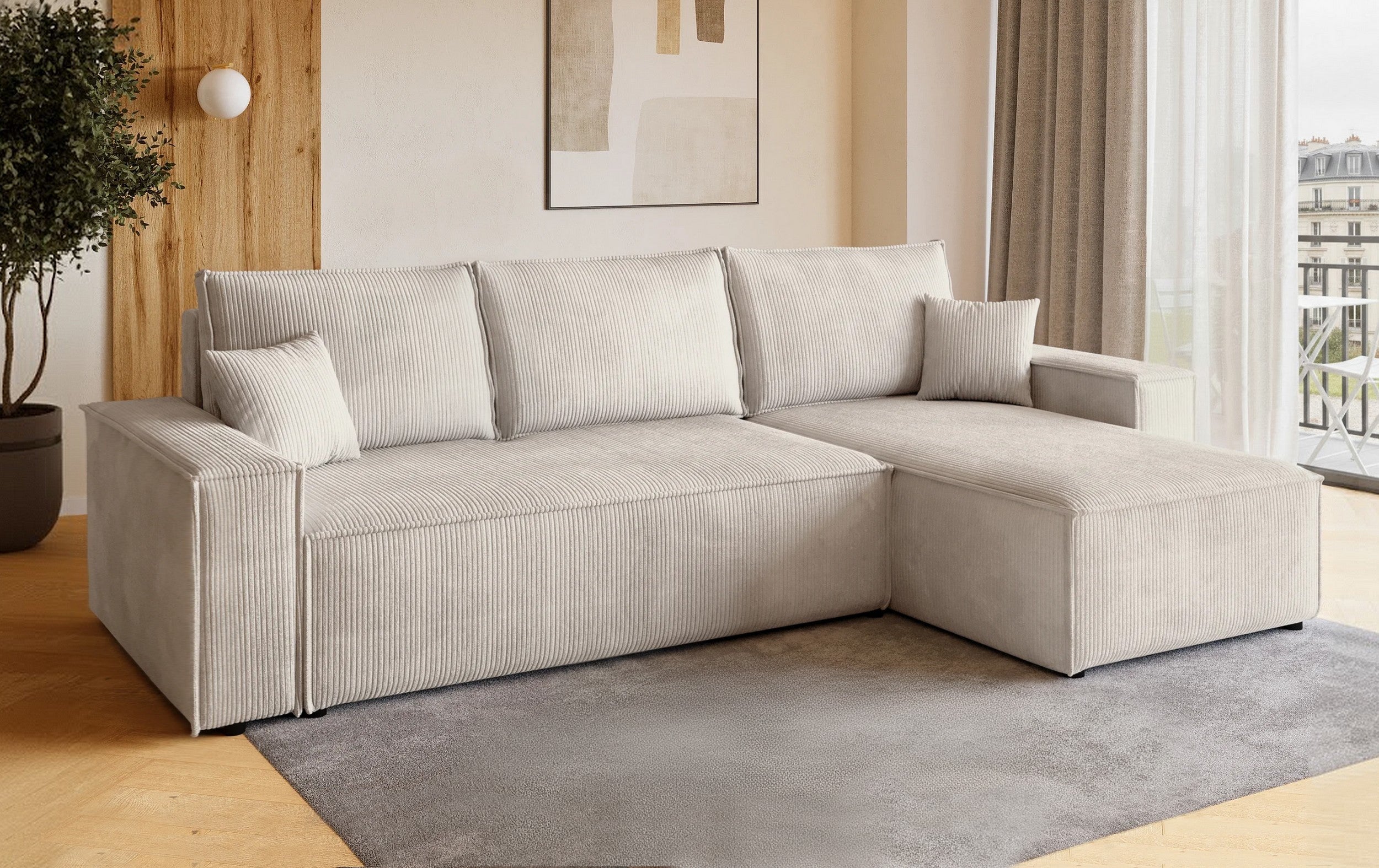 #couleur_blanc-poso-100