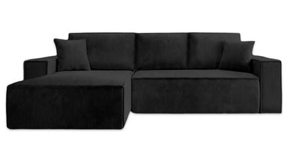 Miami-Angle-réversible#couleur_noir-poso-135