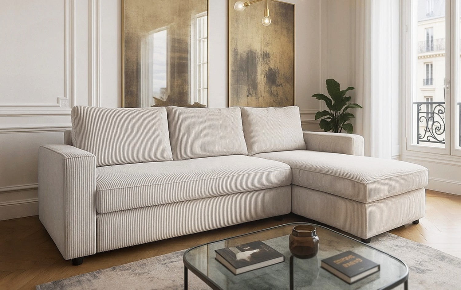 #couleur_beige-lincoln-03