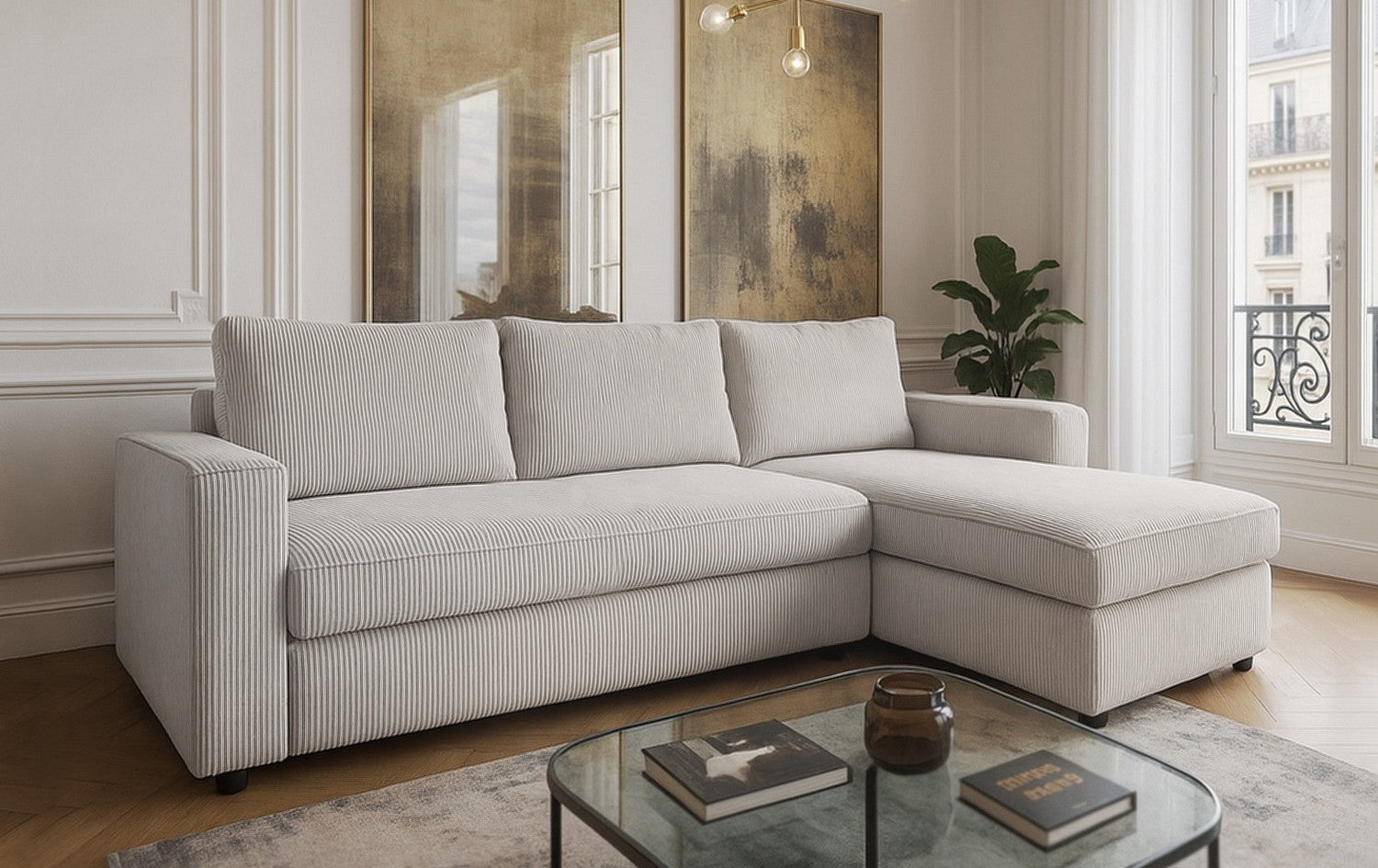 #couleur_beige-poso-100