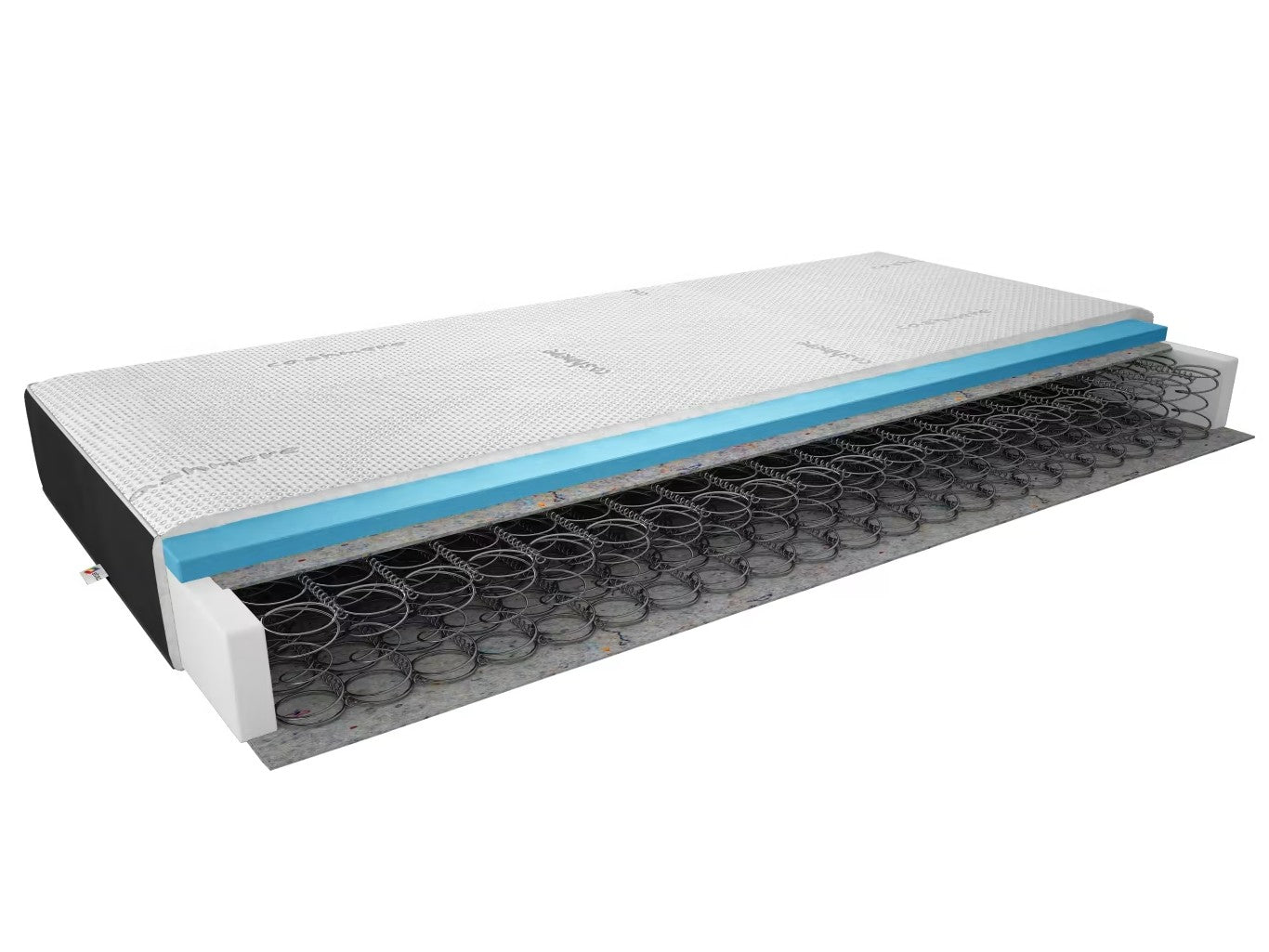 Matelas Omini