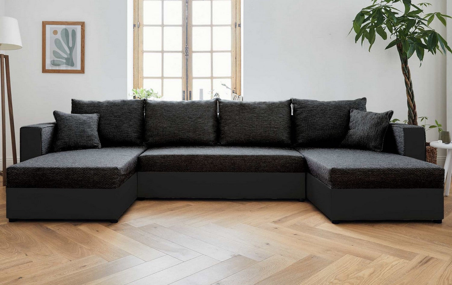#couleur_noir-noir-lawa-06-soft-20