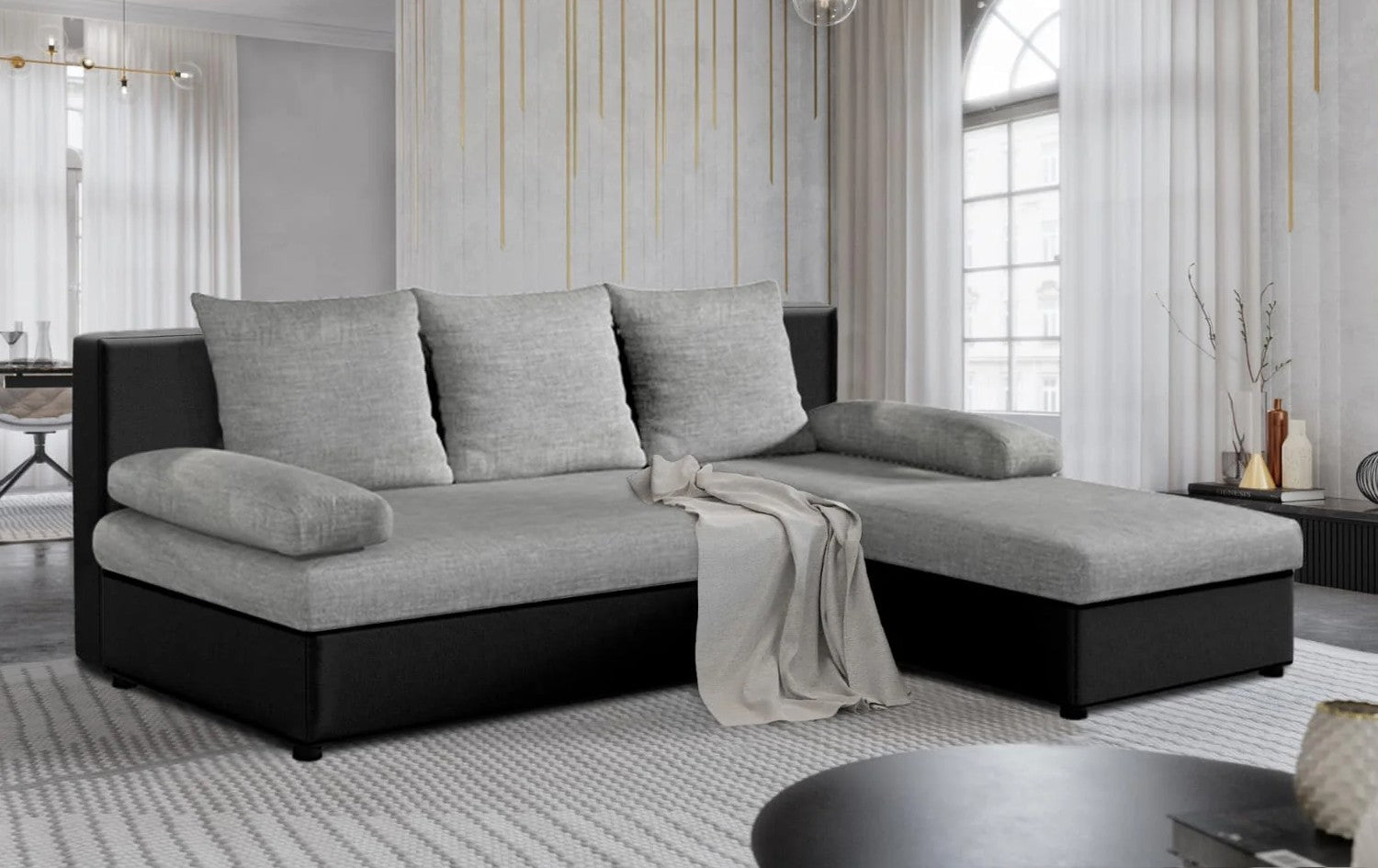 #couleur_gris-noir-sawana-21-soft-11