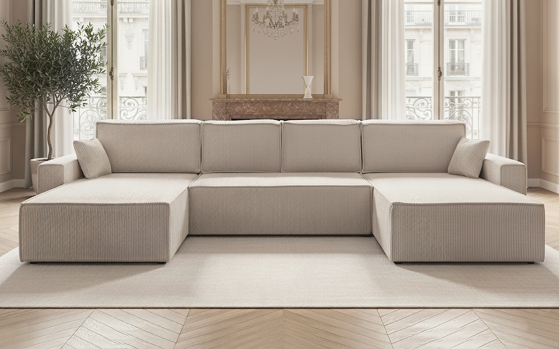 #couleur_beige-poso-100