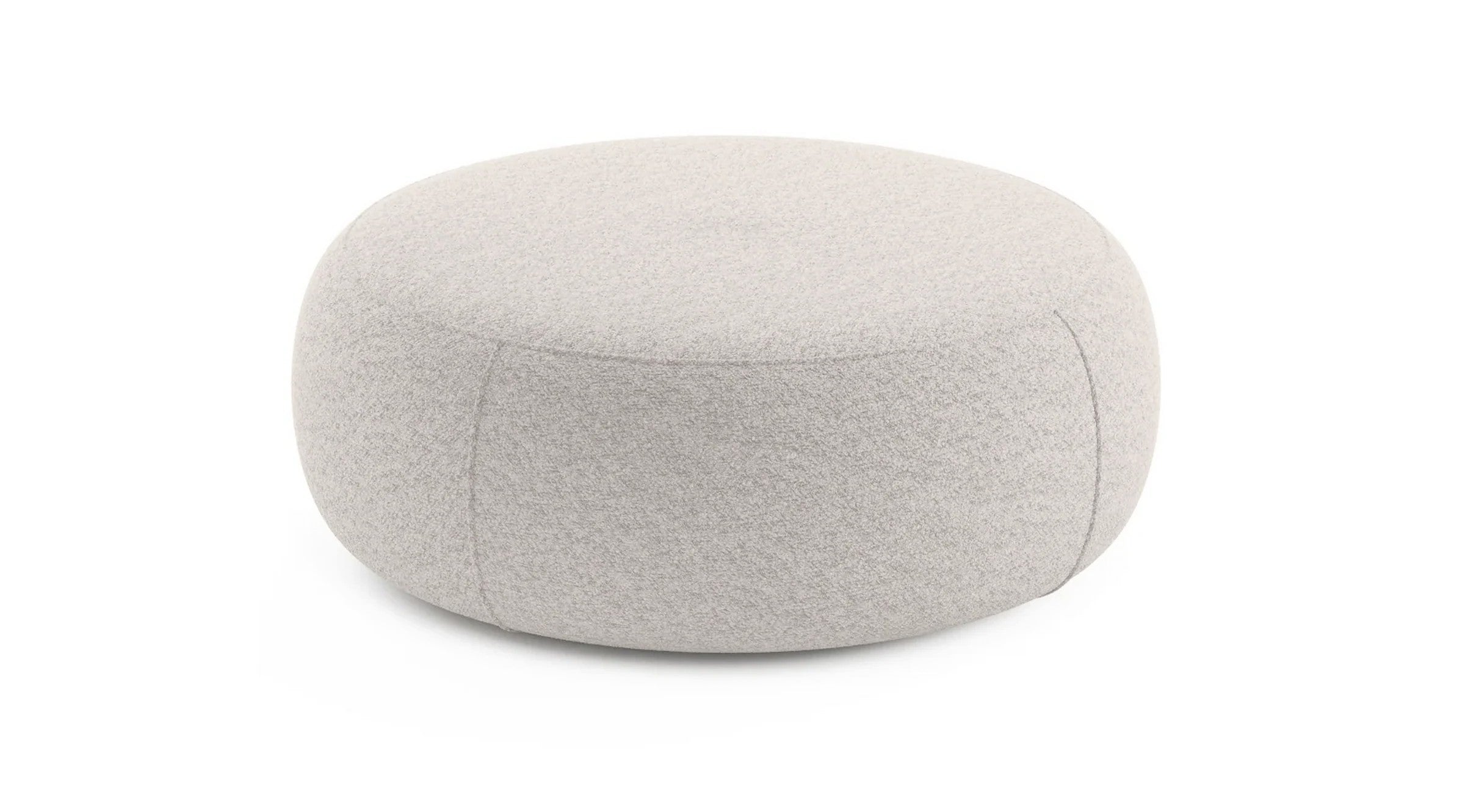 #couleur_blanc-abriamo-04