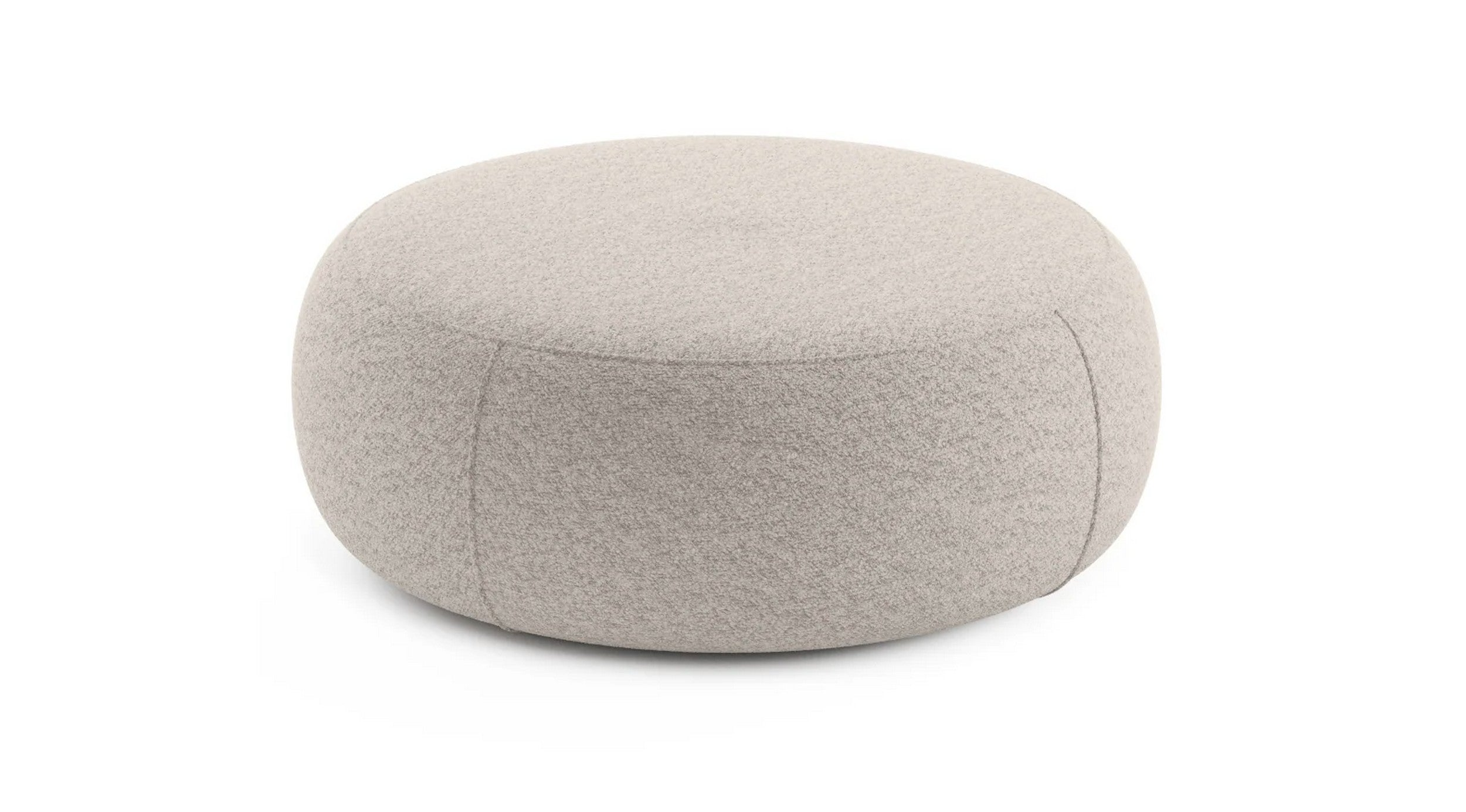Pouf Giovanni