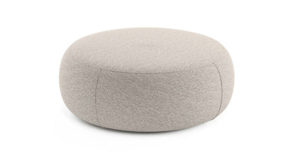 Pouf Giovanni