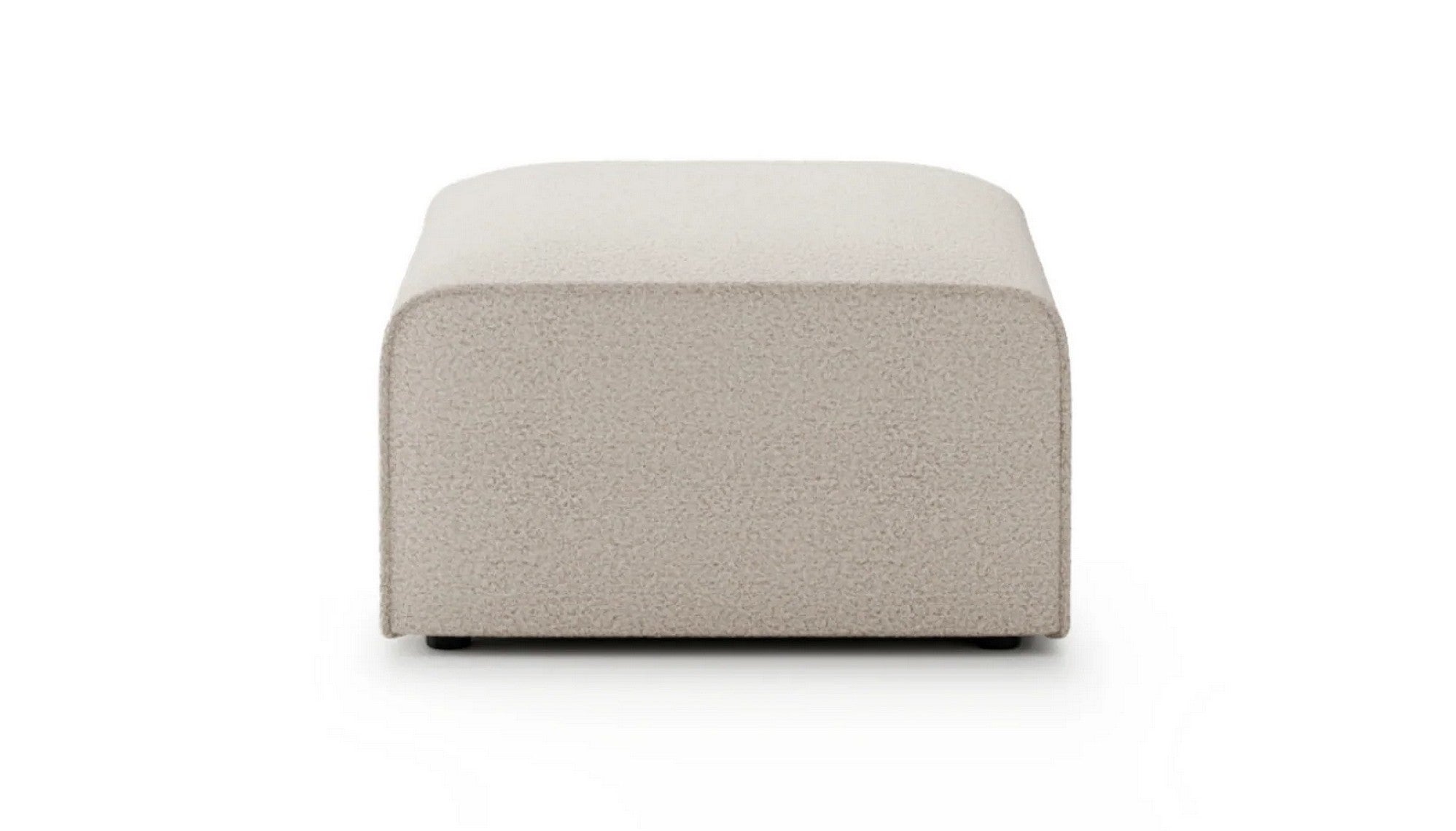 Pouf Marta