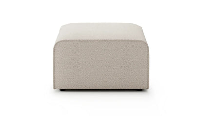 Pouf Marta