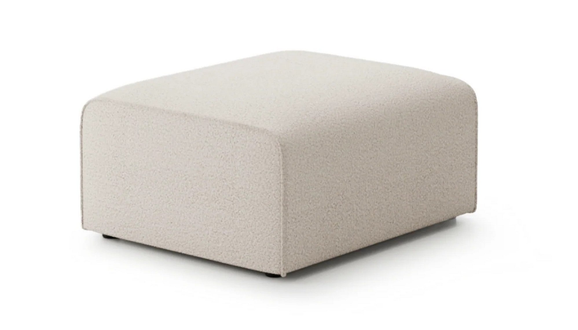 Pouf Marta