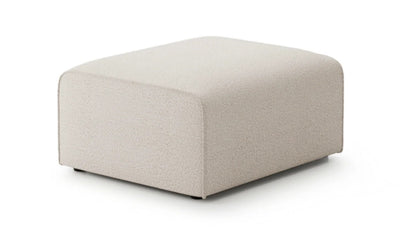 Pouf Marta