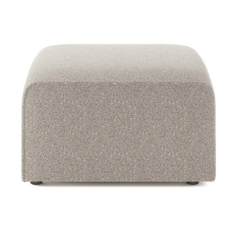 Pouf Marta