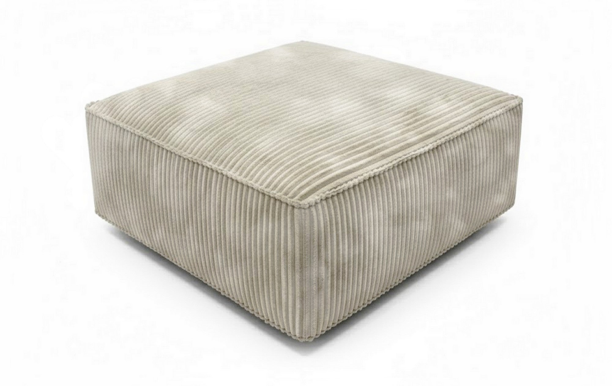 #couleur_beige-tilia-03