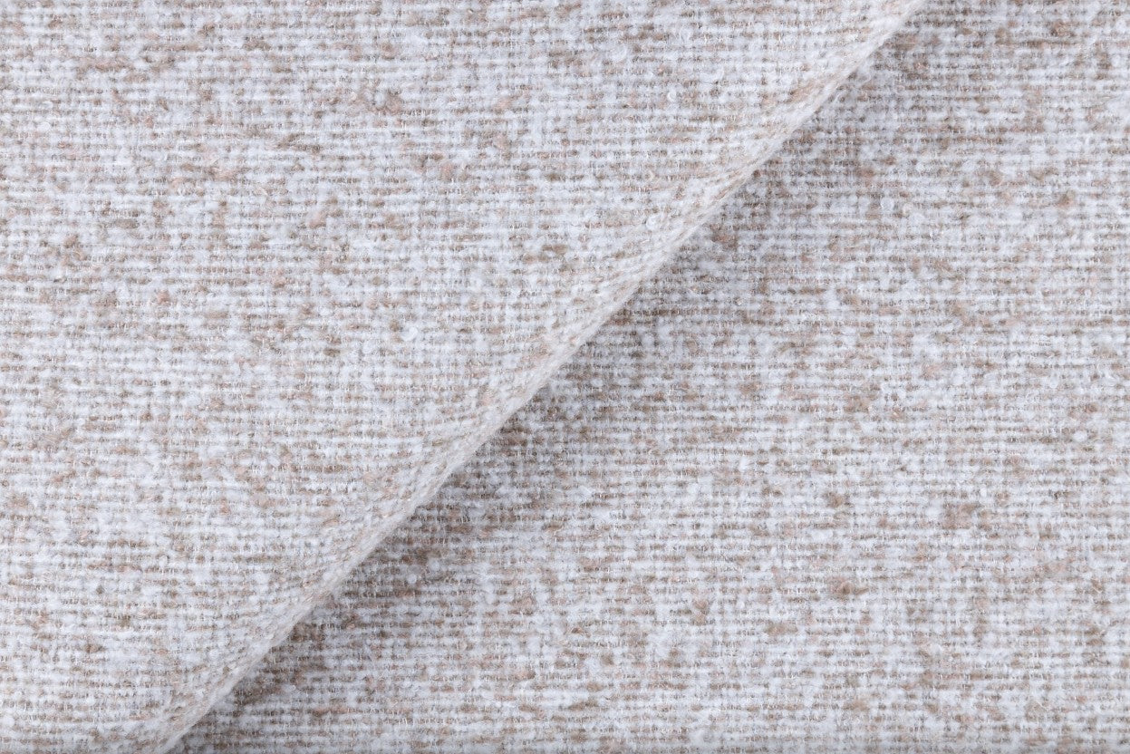 #couleur_beige-provoke-me-13