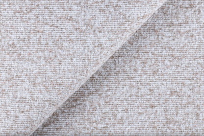 #couleur_beige-provoke-me-13
