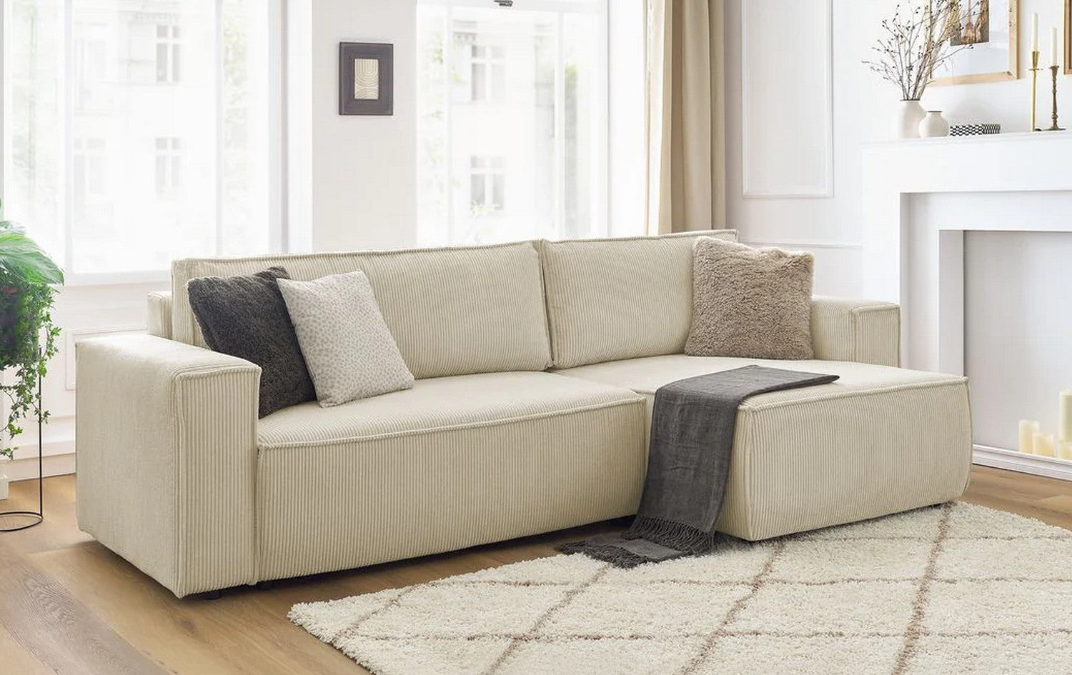 #couleur_beige-poso-38