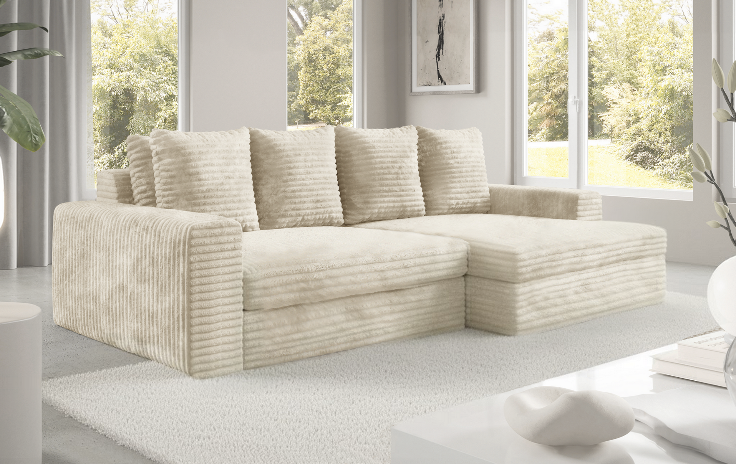 #couleur_beige-tilia-03