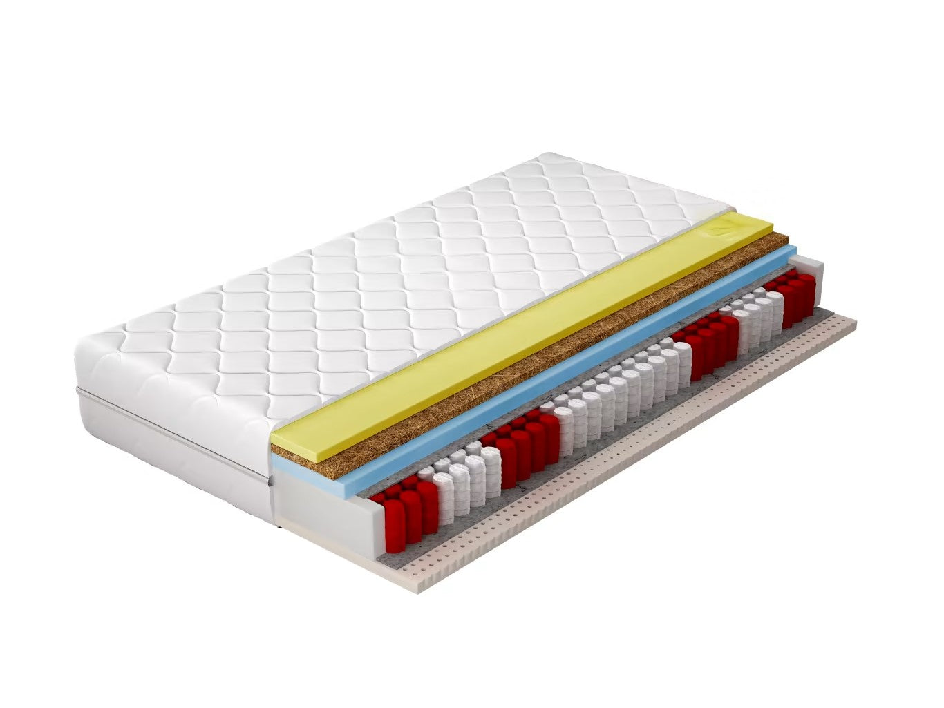 Matelas Sola