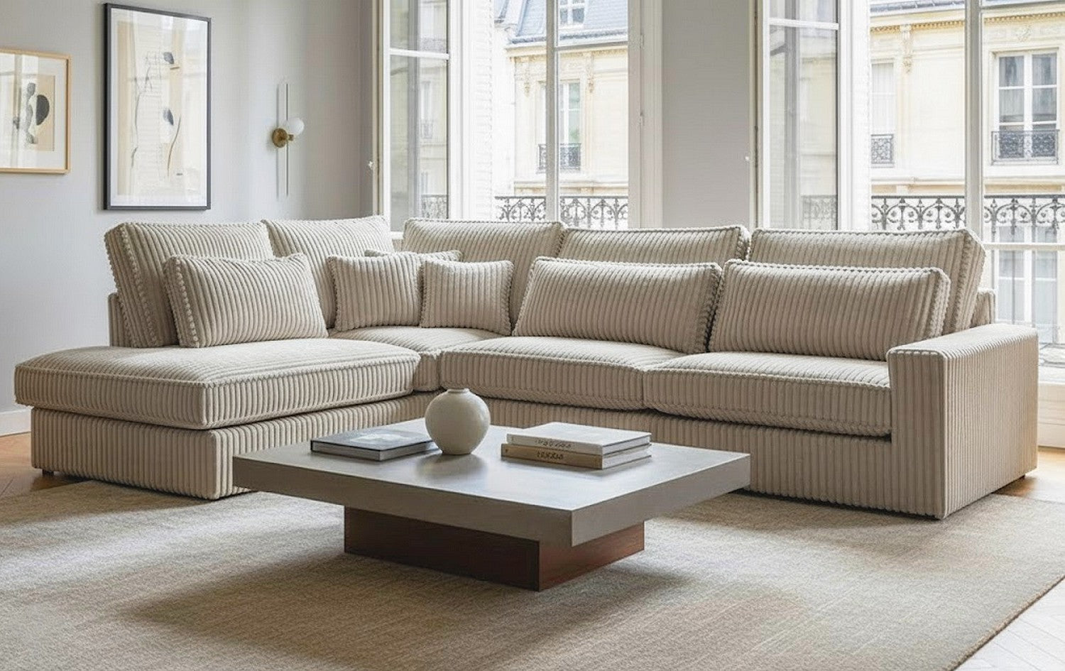 #couleur_beige-tilia-03