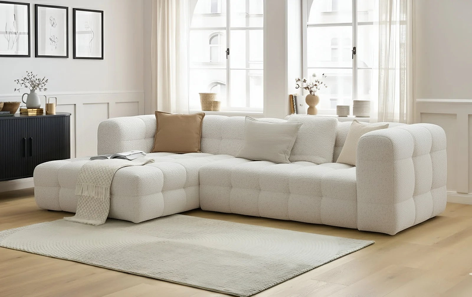 #couleur_beige-anthology-01