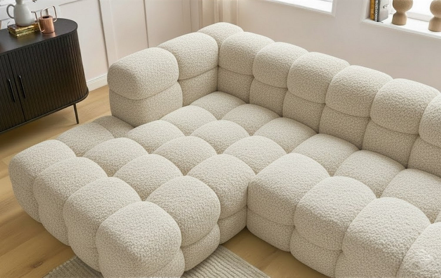 #couleur_beige-anthology-20