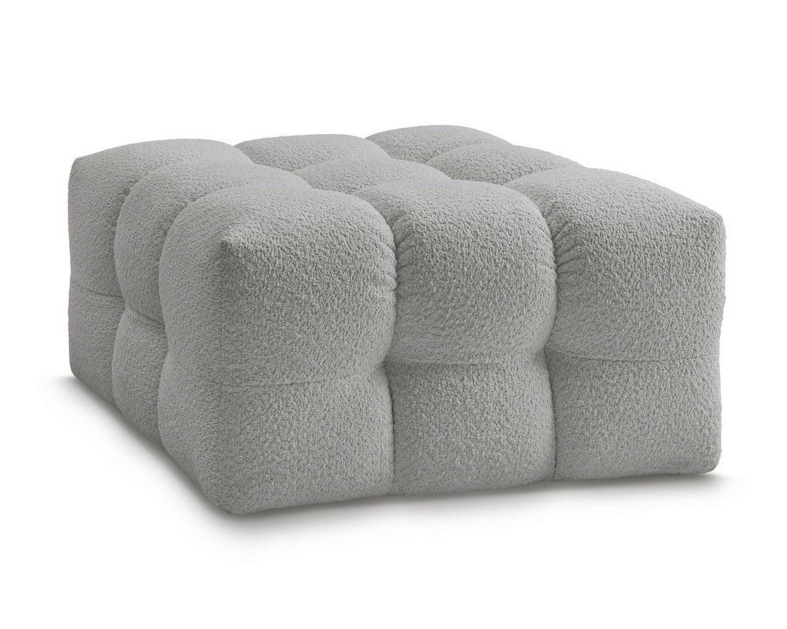 Pouf-Solène#couleur_gris-clair-anthology-15,prez
