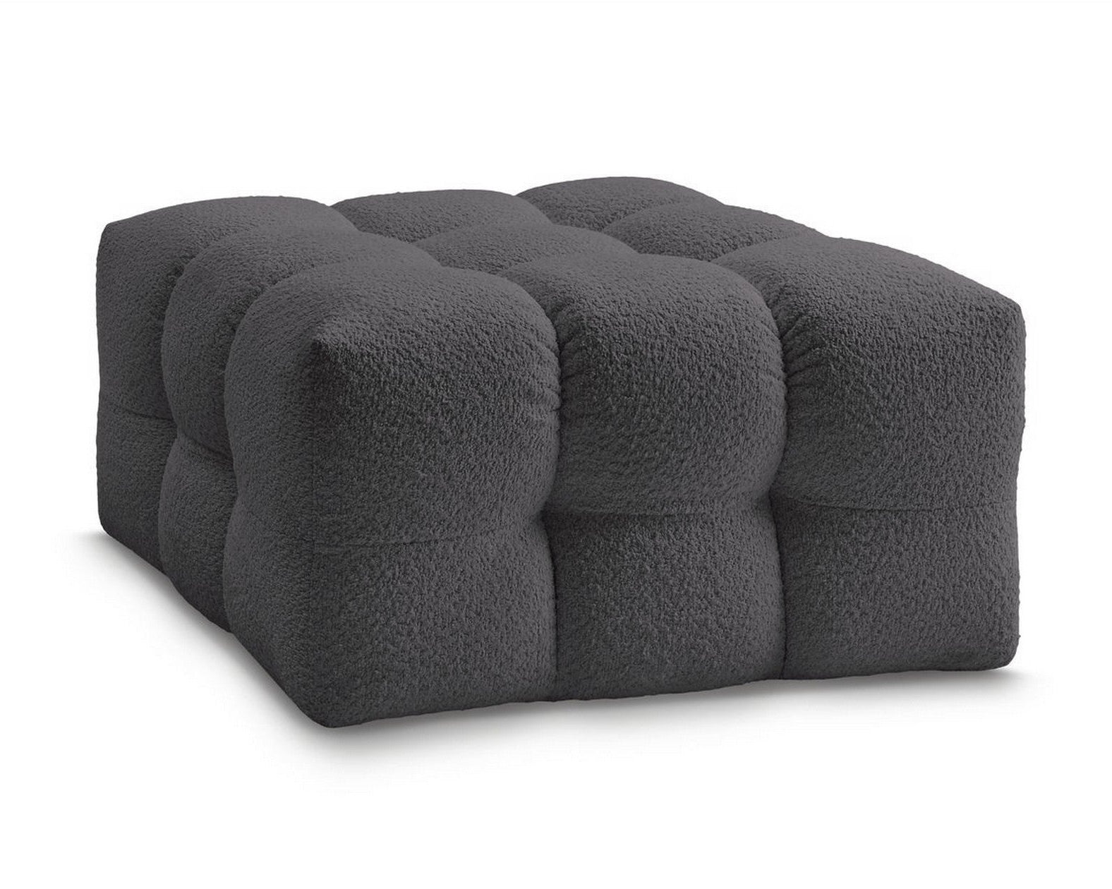 Pouf-Solène#couleur_graphite-anthology-18,prez