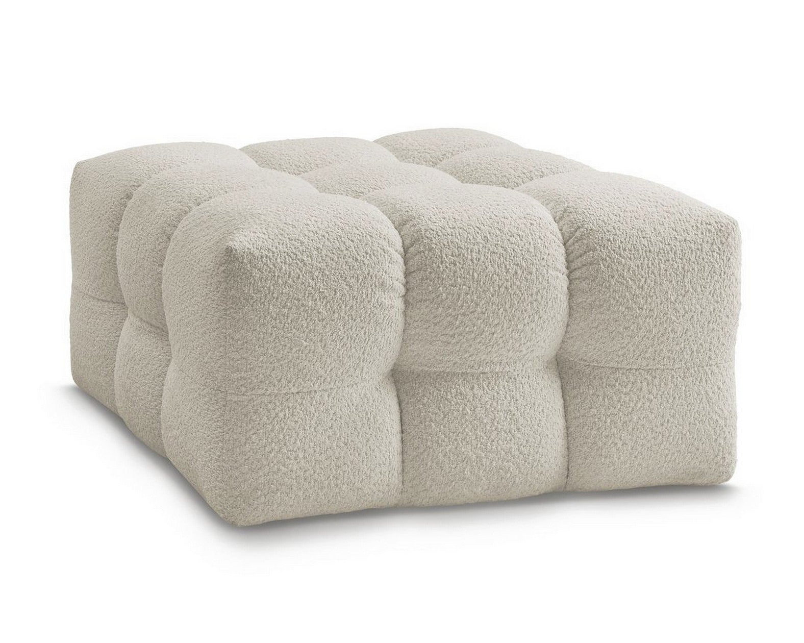 Pouf-Solène#couleur_blanc-ivoire-anthology-01,prez
