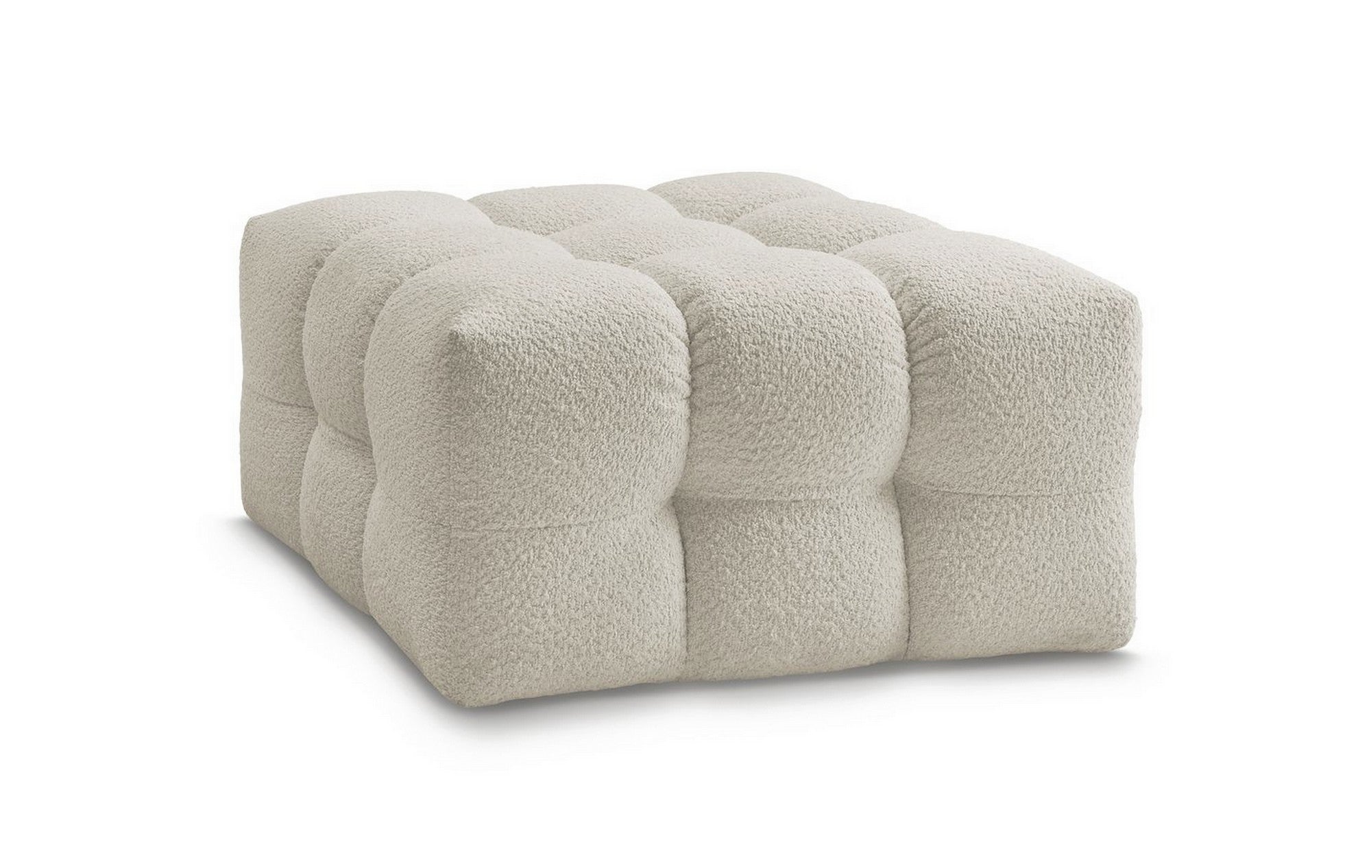 #couleur_beige-anthology-01