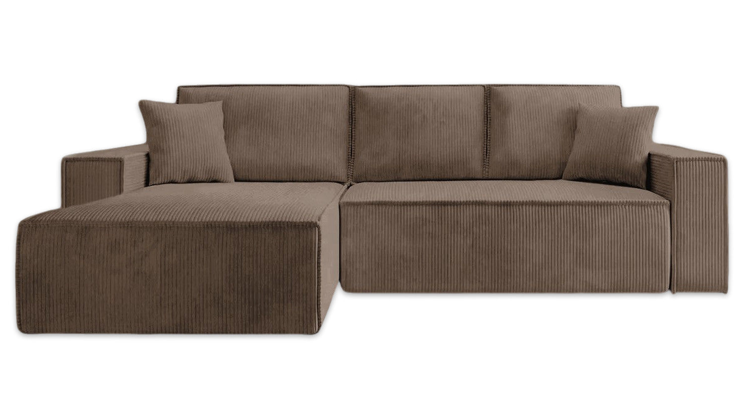 Miami-Angle-réversible#couleur_taupe-poso-03
