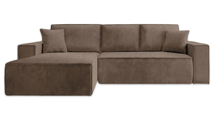 Miami-Angle-réversible#couleur_taupe-poso-03