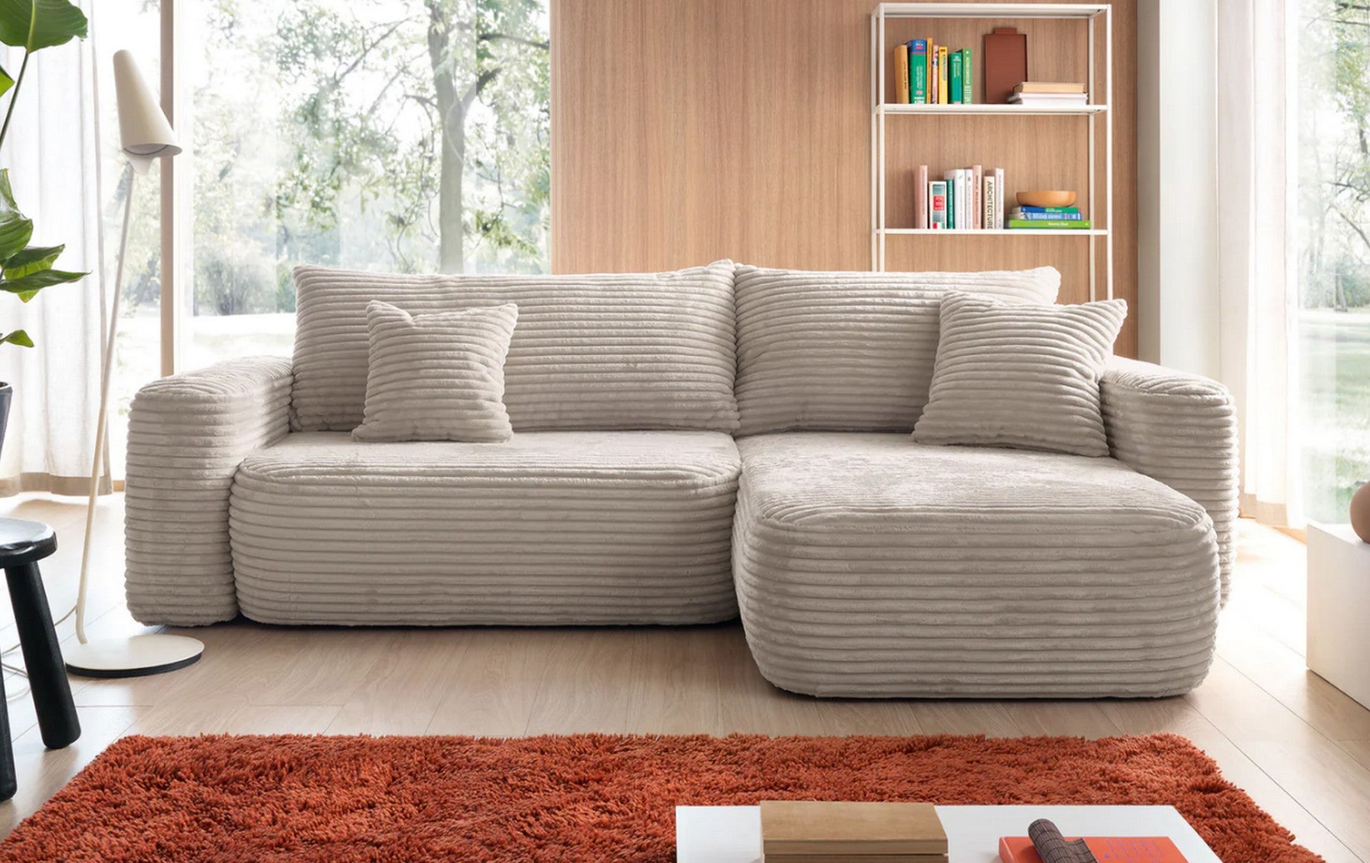 #couleur_taupe-tilia-11