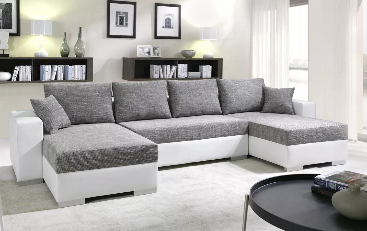 #couleur_gris-blanc-sawana-21-soft-17