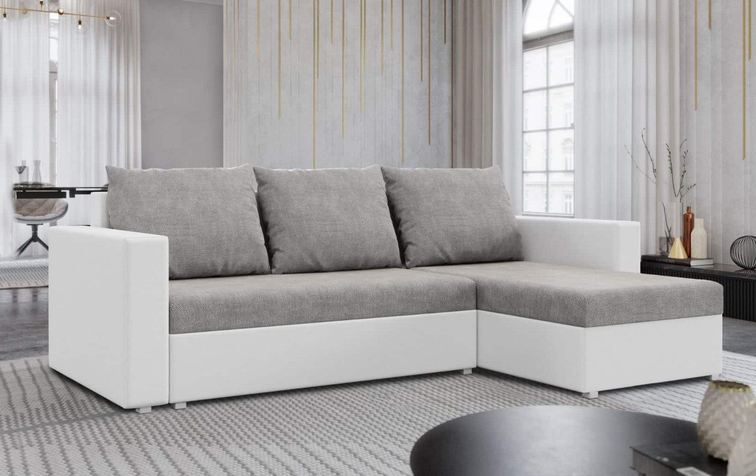 #couleur_gris-blanc-sawana-21-soft-17
