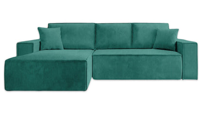 Miami-Angle-réversible#couleur_turquoise-poso-125