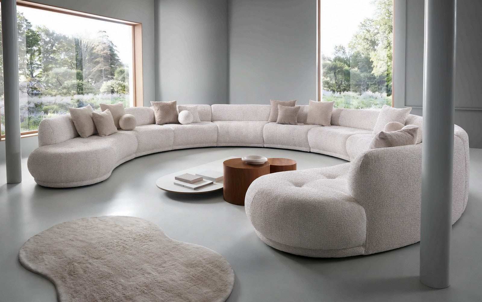 #couleur_beige-provoke-me-13