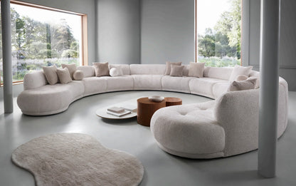 #couleur_beige-provoke-me-13