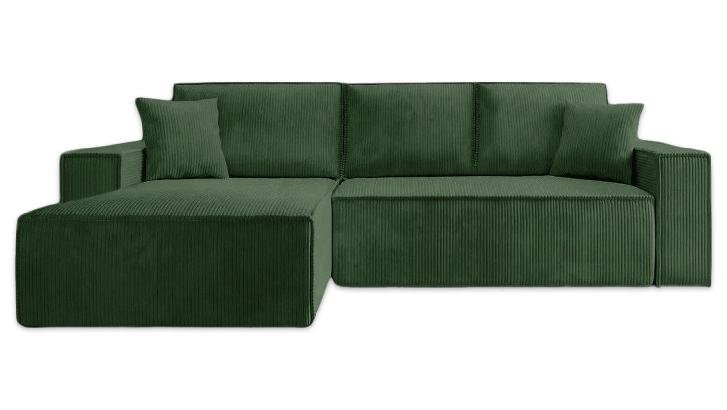 Miami-Angle-réversible#couleur_vert-poso-14