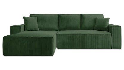 Miami-Angle-réversible#couleur_vert-poso-14