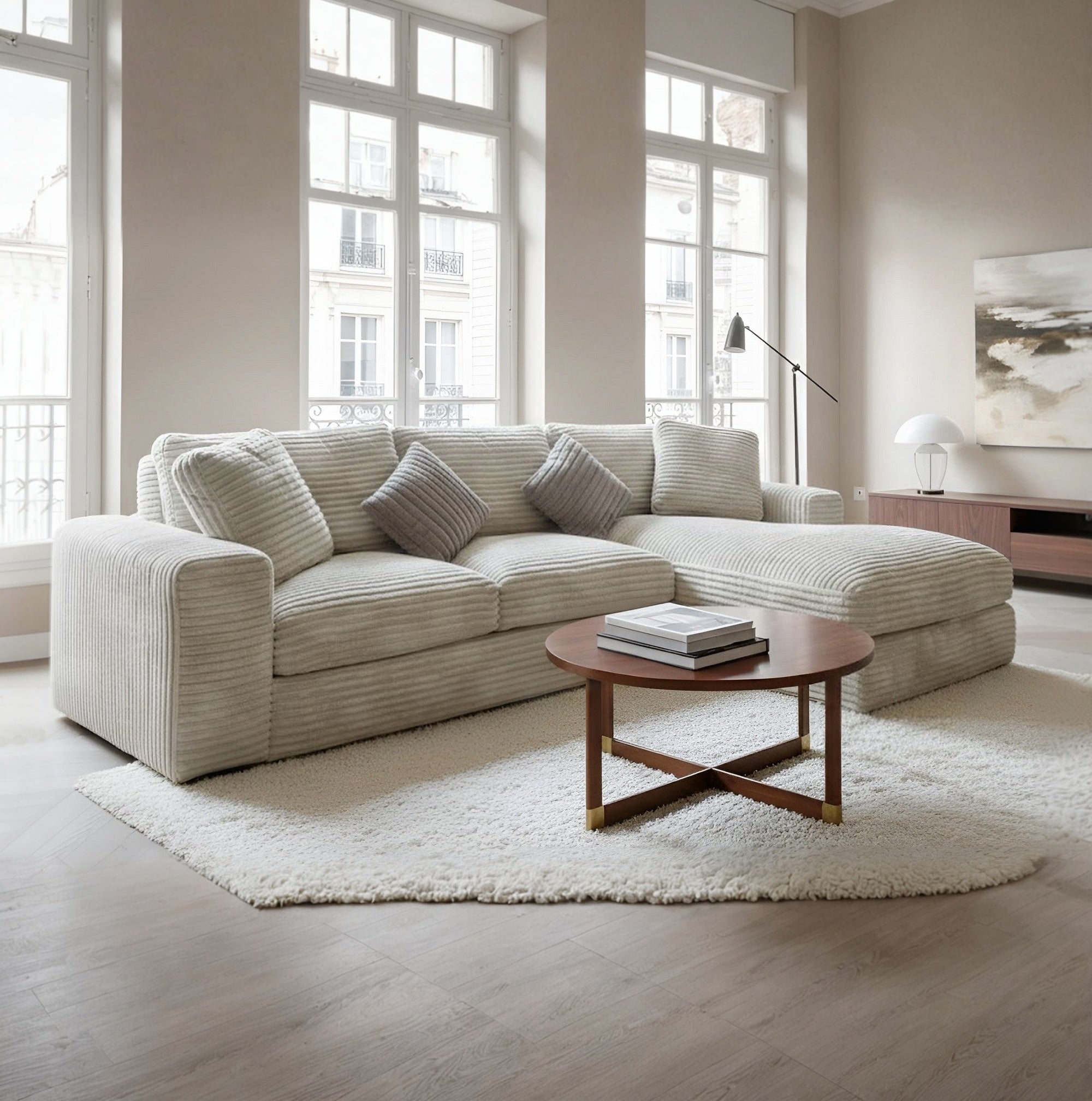 Santiago-Angle-droite#couleur_beige-tilia-03,prez