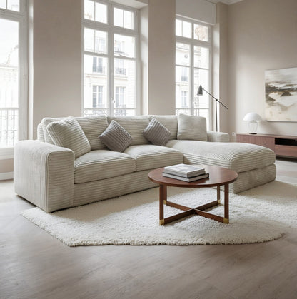 Santiago-Angle-droite#couleur_beige-tilia-03,prez