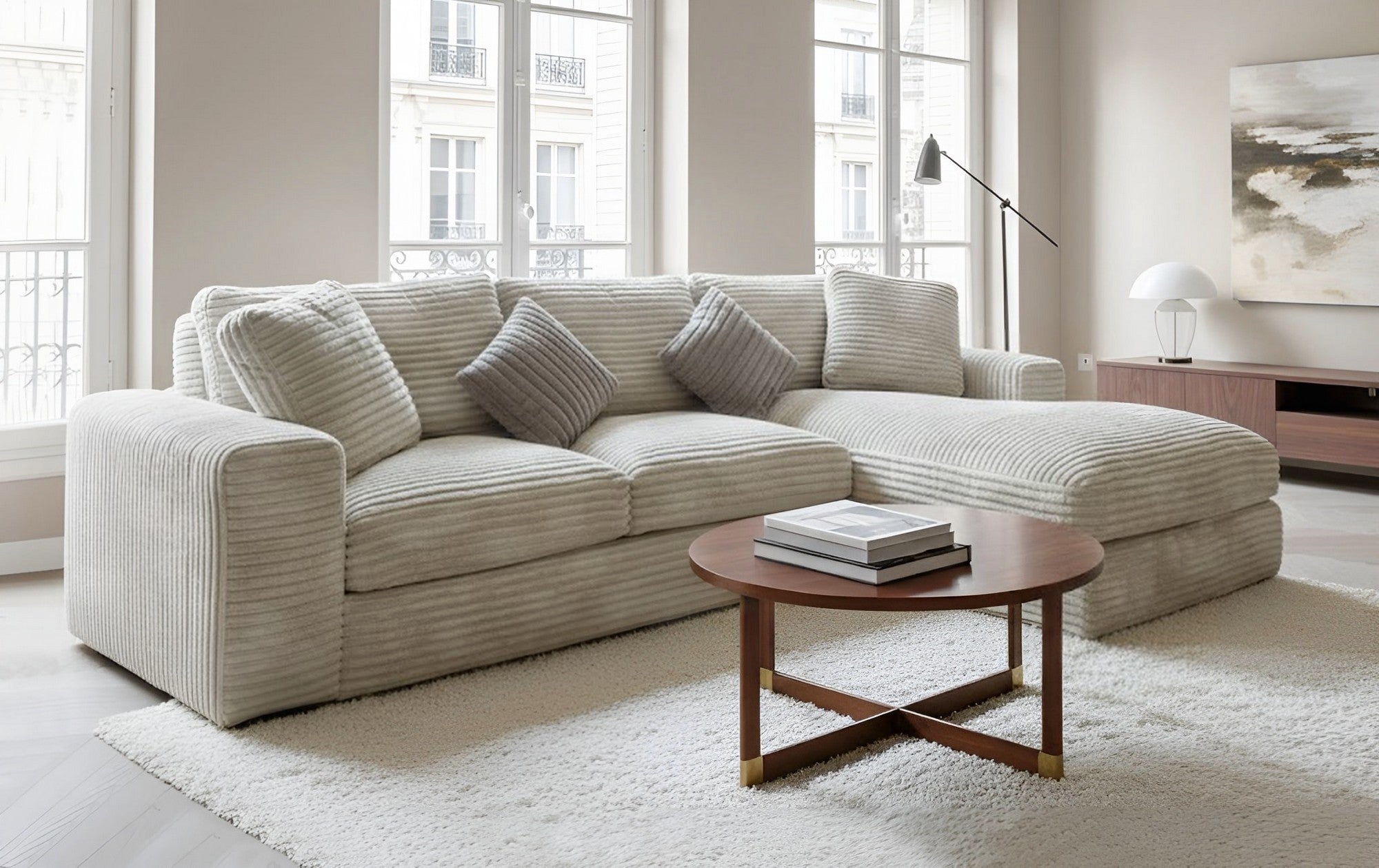 #couleur_beige-tilia-03